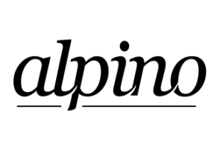 logo-chocolate-alpino