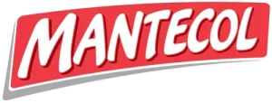 logo-mantecol