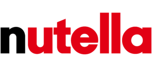 logo-nutella