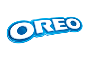 logo-oreo