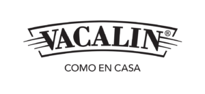 logo-vacalin
